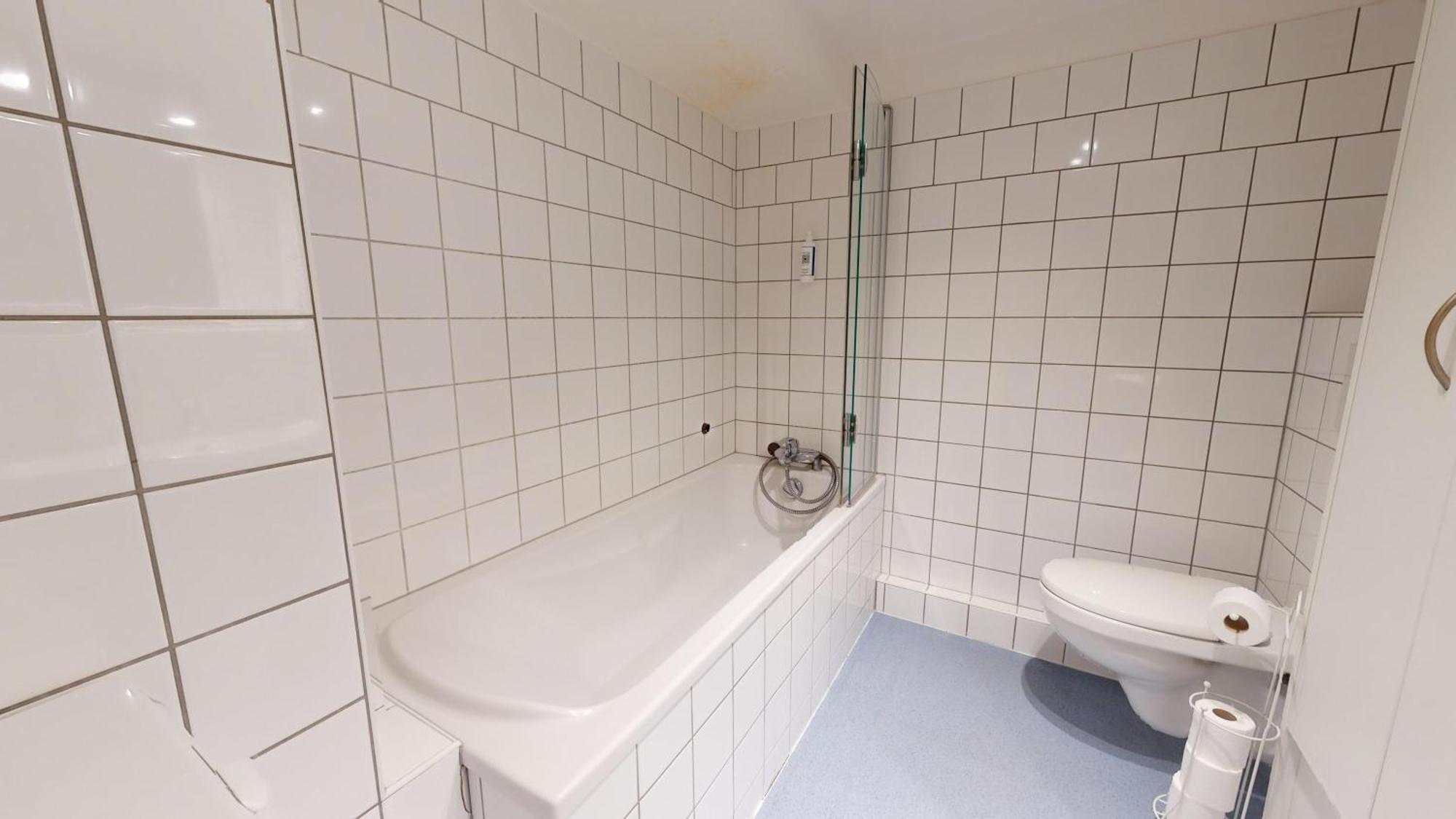 Celinovacances Colmar Zewnętrze zdjęcie