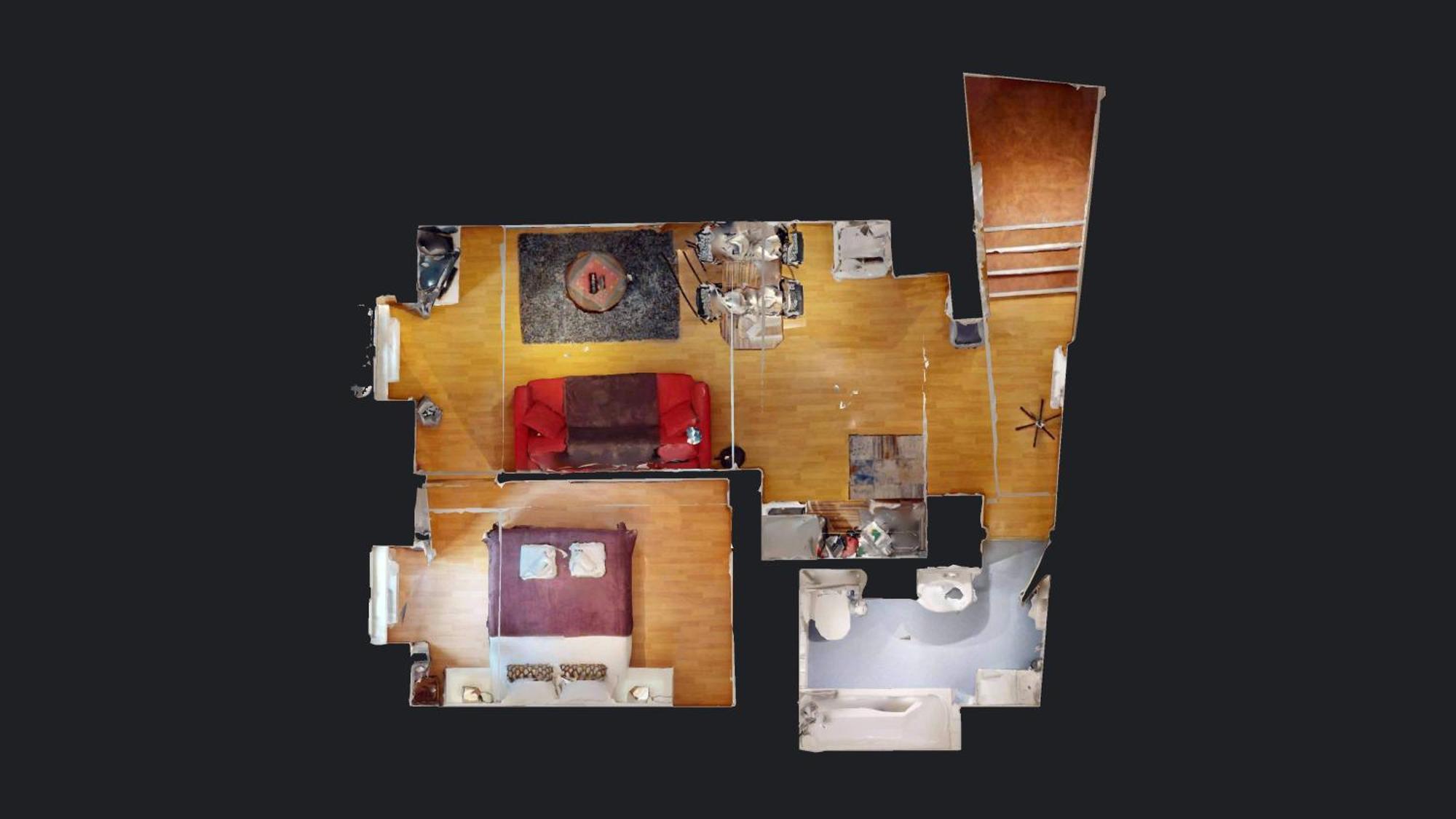 Celinovacances Colmar Zewnętrze zdjęcie